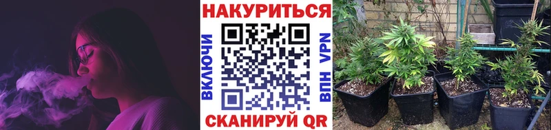 Хочу наркоту Холмск НБОМе  Каннабис 