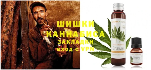 прущие крисы Арсеньев