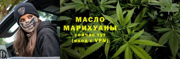 шишки Аркадак