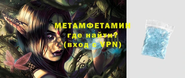 шишки Аркадак